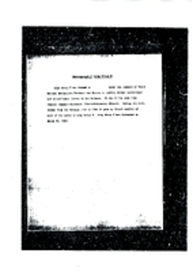 Ομάδα Στρατού F