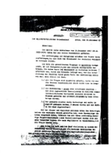 Απάντηση Βίλχελμ Σπάιντελ στον Ιωάννη Ράλλη