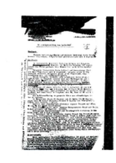 Ημερήσιο πολεμικό ημερολόγιο