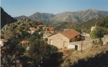 Πλανητέρο Καλαβύτων