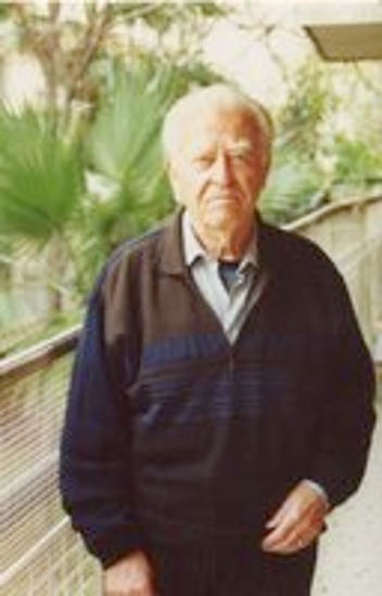 Γεώργιος Τσάμης