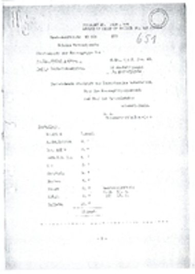Αριθμός εγγράφου NOKW-068