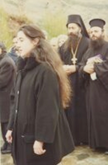 Ημέρες Μνήμης για τα 52 χρόνια από το Καλαβρυτινό Ολοκαύτωμα