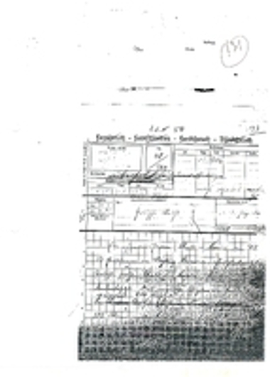 Τηλεγράφημα της 117 Μεραρχίας Κυνηγών 48/410