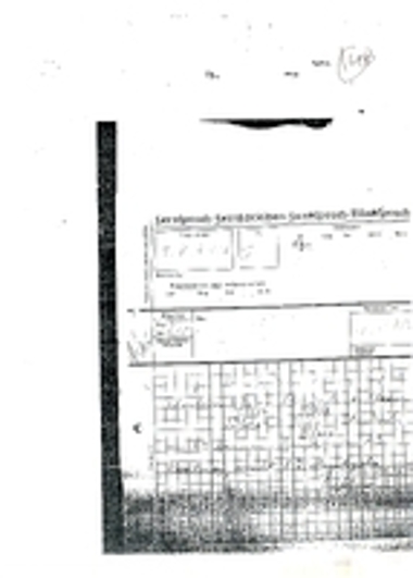 Τηλεγράφημα 737 Συντάγματος Κυνηγών