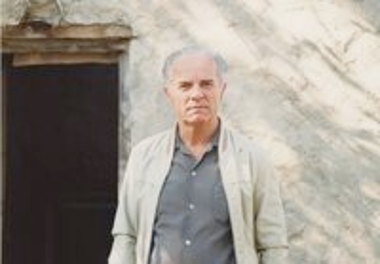 Σωτήριος Θανόπουλος