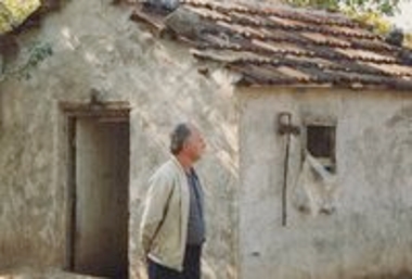 Σωτήριος Θανόπουλος