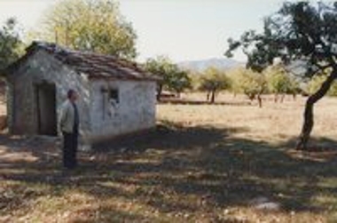 Σωτήριος Θανόπουλος