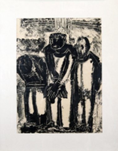 Ανασκαφές από μνήμες της Κατοχής