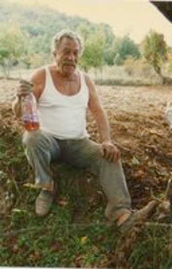 Παναγιώτης Ασημακόπουλος