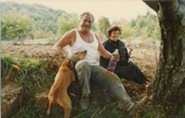 Παναγιώτης Ασημακόπουλος