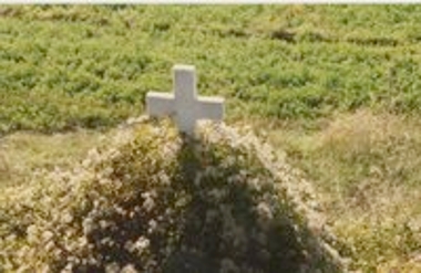 Κερπινή Καλαβρύτων