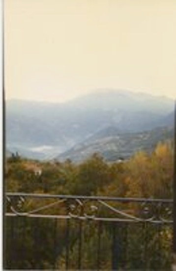 Κερπινή Καλαβρύτων