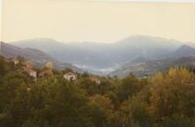 Κερπινή Καλαβρύτων