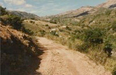 Κερπινή Καλαβρύτων