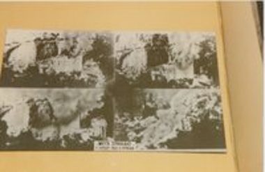 Ιερά Μονή Μεγάλου Σπηλαίου