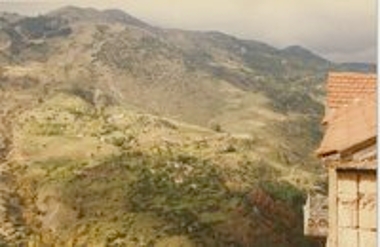 Άνω Ζαχλωρού