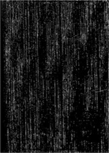 Ημερολόγιο έτους 1945