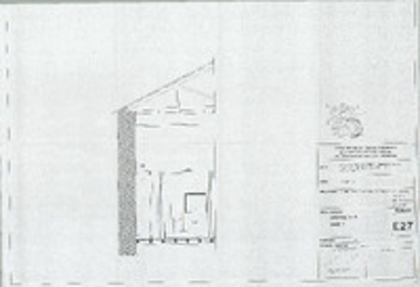 Αίθουσα 9-11 Όψη 1