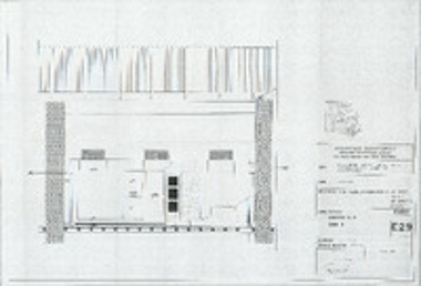 Αίθουσα 9-11 Όψη 3