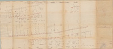 Τροποποίηση Ρυμοτομικού Σχεδίου Καλαβρύτων