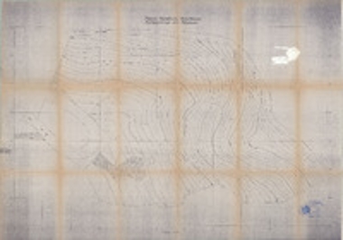 Χώρος Ομαδικής Εκτέλεσης Καλαβρυτινών από τους Γερμανούς