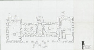 Διάταξη Πάνελ