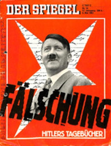 Newsweek 
THE INTERNATIONAL NEWSMAGAZINE