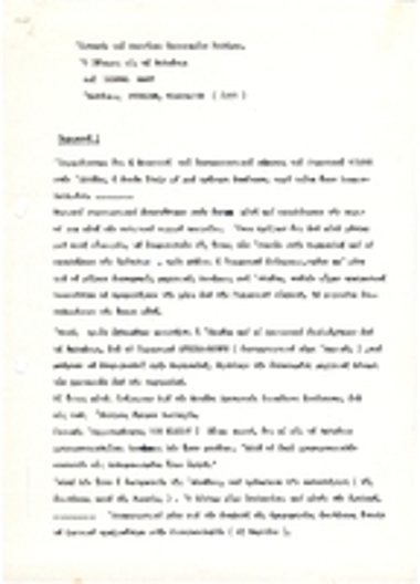 Αποσπάσματα από το βιβλίο 