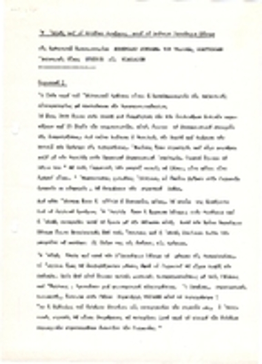 Αποσπάσματα από το βιβλίο 