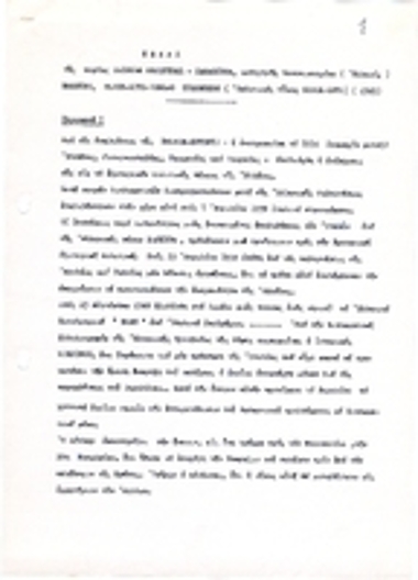 Αποσπάσματα από το βιβλίο 