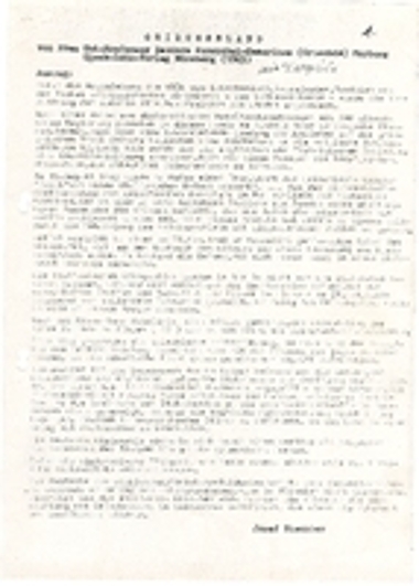 Αποσπάσματα από το βιβλίο 