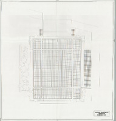 ΚΑΤΟΨΗ ΕΚΔΟΤΗΡΙΟΥ ΠΕΡΓΚΟΛΑ