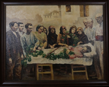 Άτιτλο