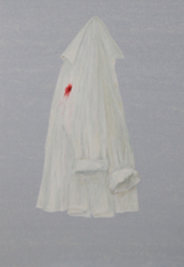 Διαφύλαξη μνήμης