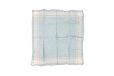 Βαμβακερό μαντήλι