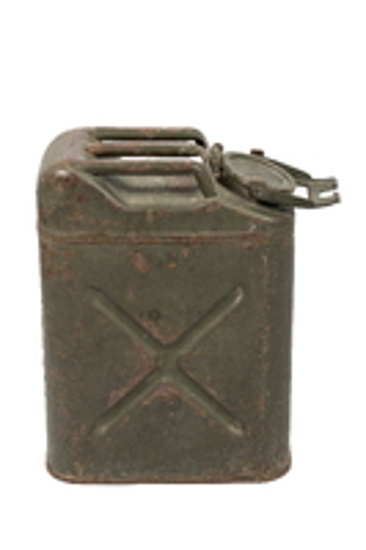 Jerrycan