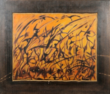 Τα Καλάβρυτα