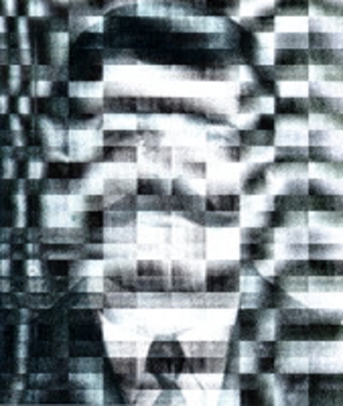 Ο εκτελεσθείς Κατσανιώτης Ηλίας  του Αναστασίου