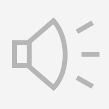 Προφορική μαρτυρία του Γεώργιου Δημόπουλου.