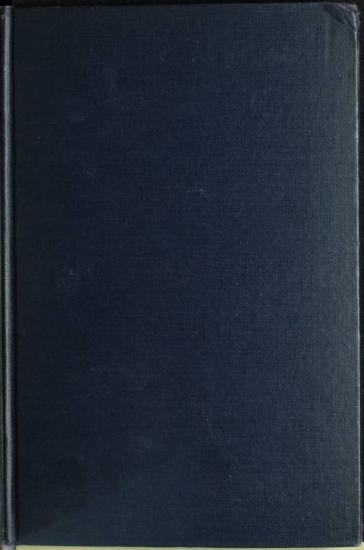 Theory of functions of a complex variable, vol.2.