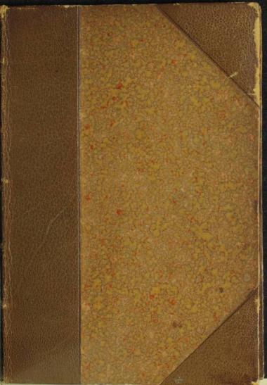 Report of the activities of the Orthodox public schools of Chios during the school years 1890-91, 1891-92 and 1892-93.