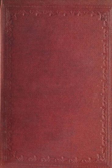 The dramatic works of William Shakespeare vol. 4.