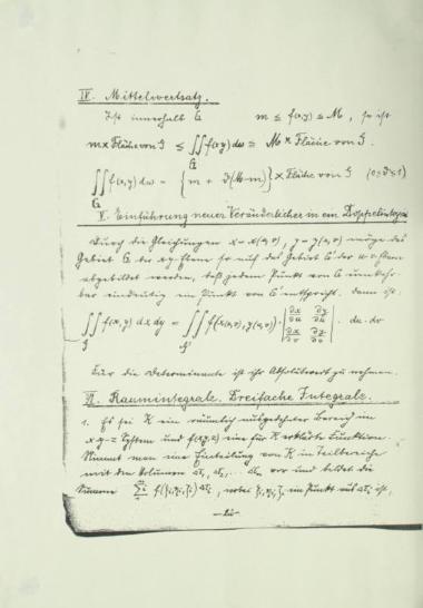 Caratheodory and the Foundations of Thermodynamics and Statical Physics.