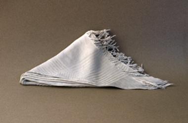 Μαντήλι του Νίκου Καζαντζάκη