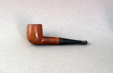 Πίπα του Νίκου Καζαντζάκη