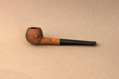 Πίπα του Νίκου Καζαντζάκη