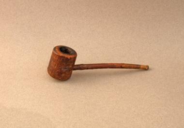 Πίπα του Νίκου Καζαντζάκη