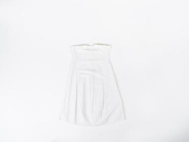 ΠΟΥΚΑΜΙΣΟ ΠΑΡΑΔΟΣΙΑΚΗΣ ΦΟΡΕΣΙΑΣ ΚΑΒΑΚΛΙΟΥ ΘΡΑΚΗΣ ΓΥΝΑΙΚΕΙΟ