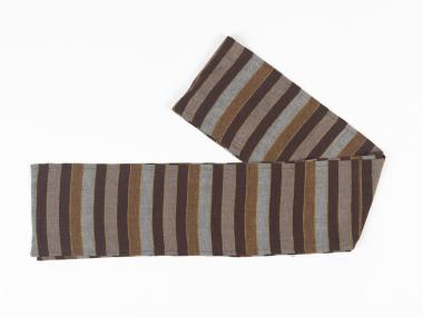 MEN’S BELT OF THE TRADITIONAL COSTUME OF CAPPADOCIA